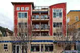 515 1st Ave W - Photo 1 of 1