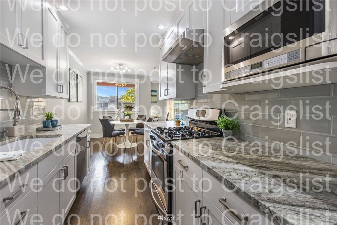 515 1st Ave W - Photo 5 of 17