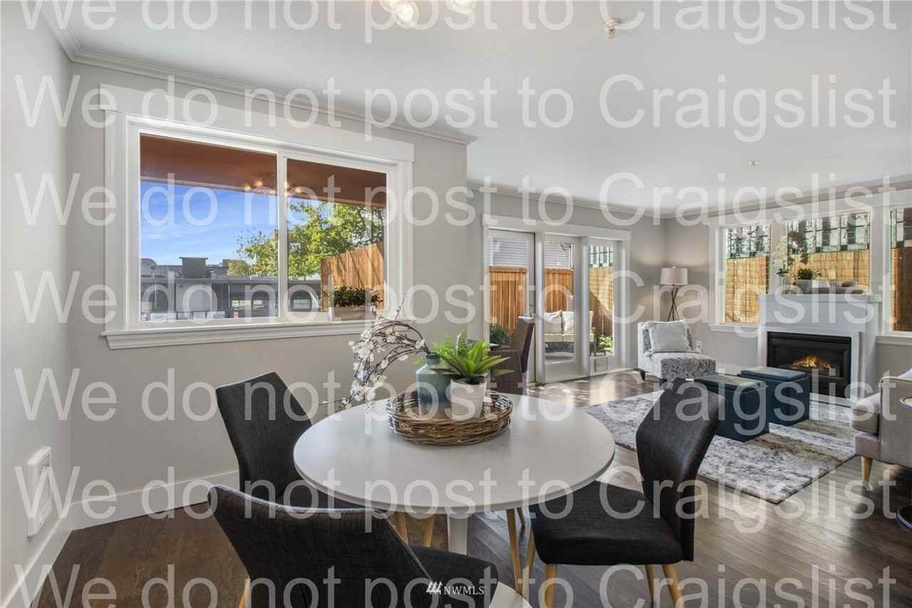 515 1st Ave W - Photo 7 of 17