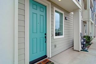511 Sandpiper Way - Photo 1 of 1