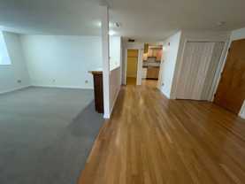 34 Newhall St - Photo 1 of 1