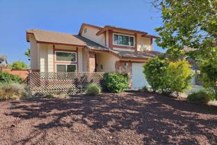 32460 Somerset Dr - Photo 1 of 1