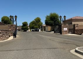 featured image of 2377 Cottonwood Dr