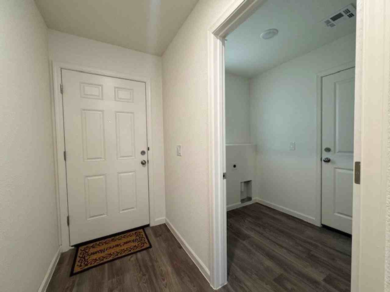 2377 Cottonwood Dr - Photo 6 of 35