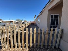1766 Tejon Dr - Photo 1 of 1