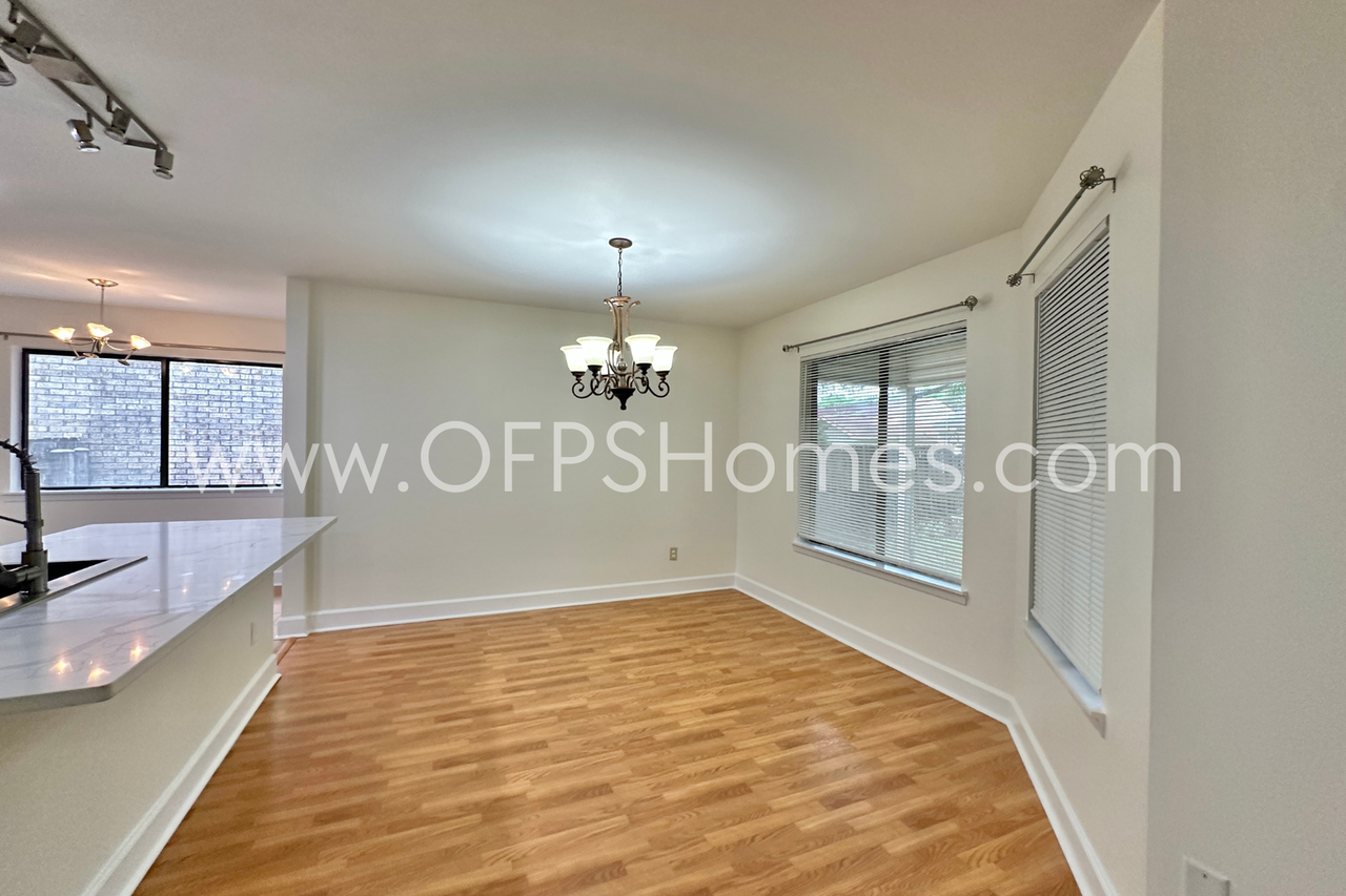 3935 Balsam Dr - Photo 6 of 25