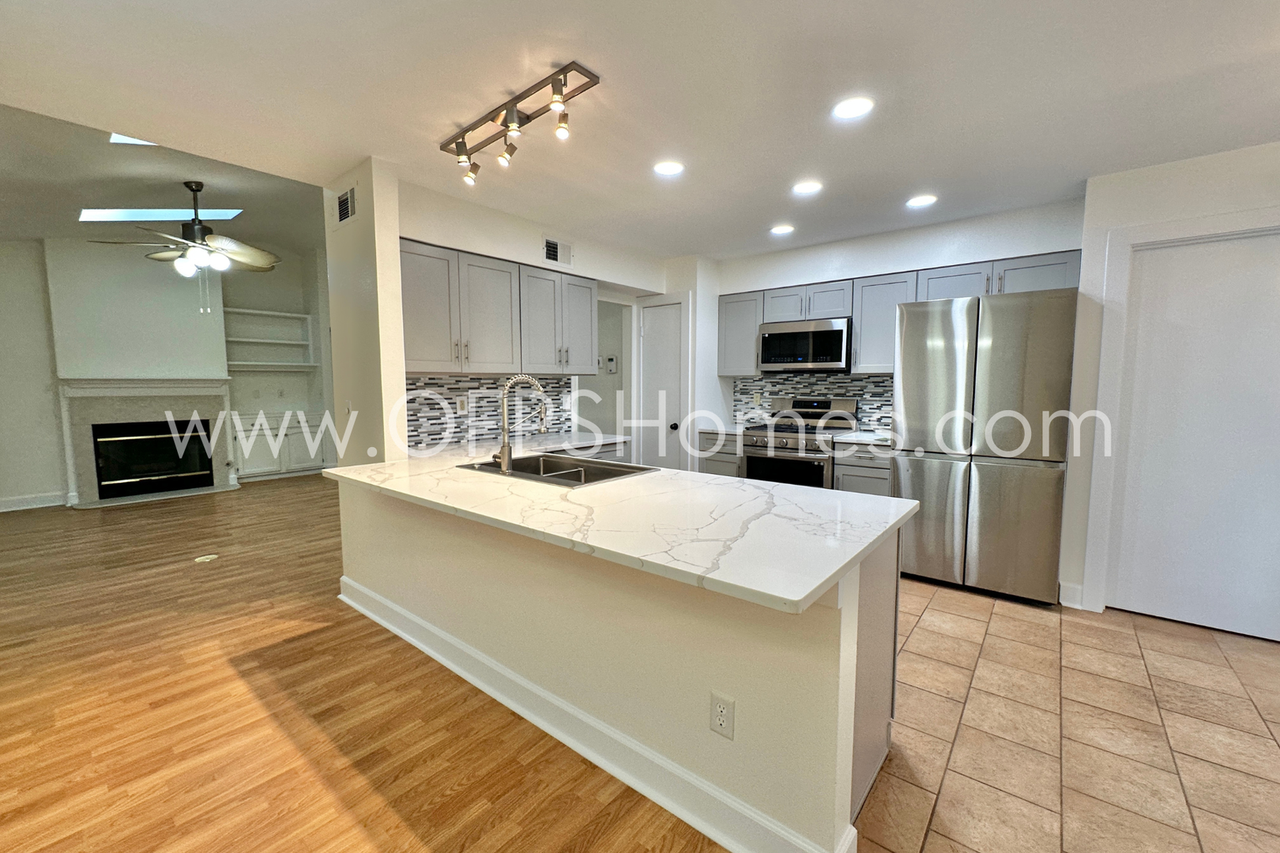 3935 Balsam Dr - Photo 7 of 25