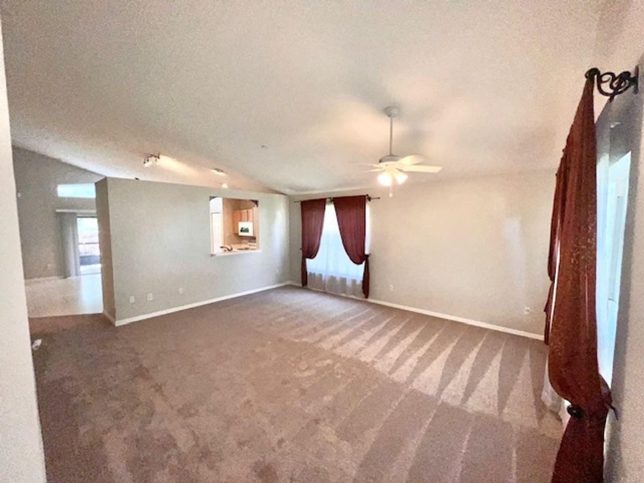 4343 Boca Woods Dr - Photo 2 of 14