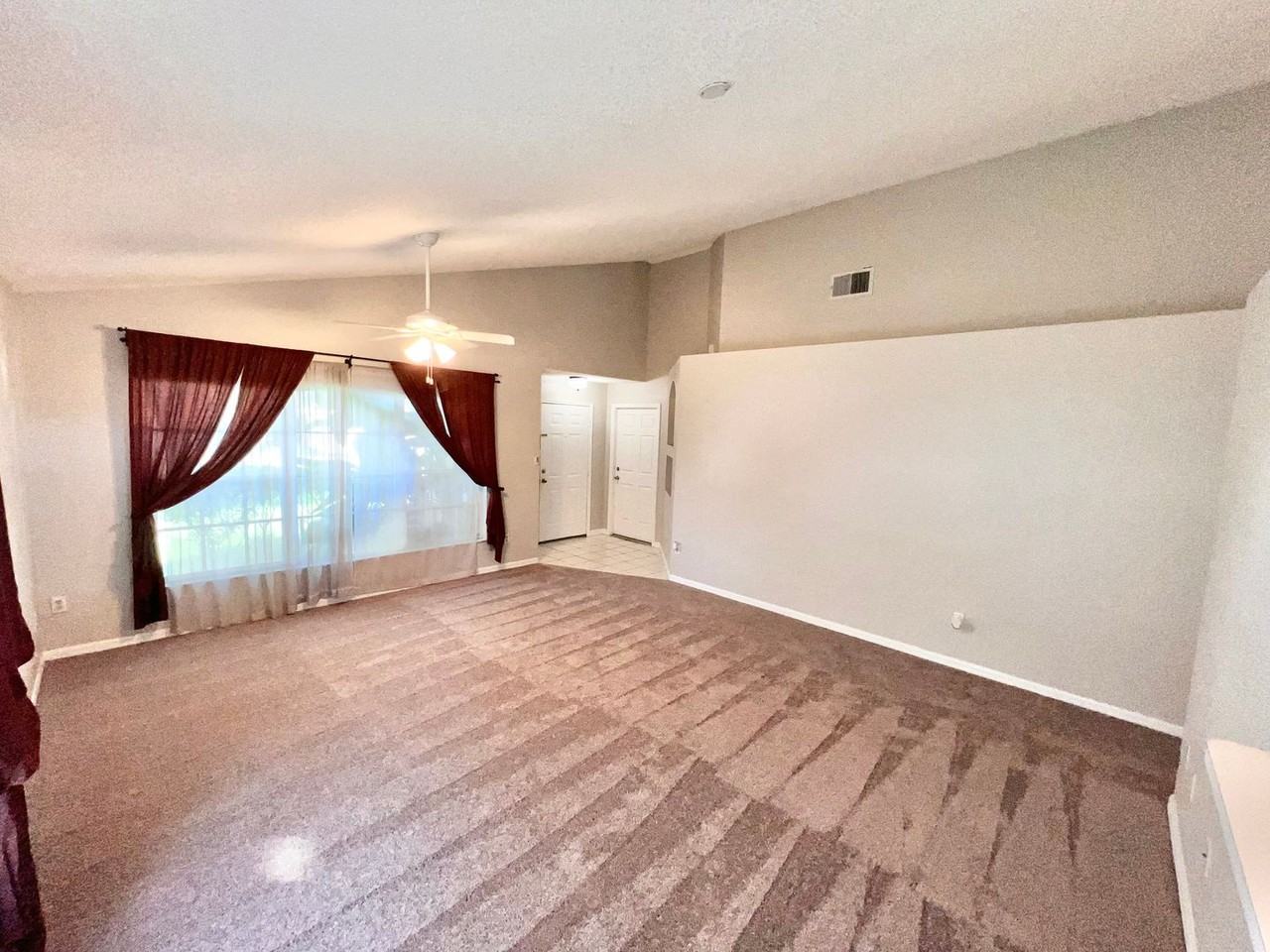 4343 Boca Woods Dr - Photo 3 of 14