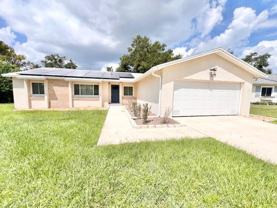 525 Southport Dr - Photo 1 of 1