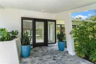 6220 Sw 123rd Ter #0 - Photo 1 of 1
