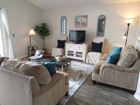 359 Sir Phillips Dr - Photo 1 of 1
