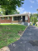 5621 Albia Ter - Photo 1 of 1