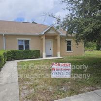 19251 Tangerine Rd - Photo 1 of 1