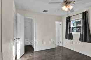 1821 Montague St - Photo 1 of 1