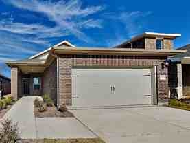 3316 Celestial Ln - Photo 1 of 1