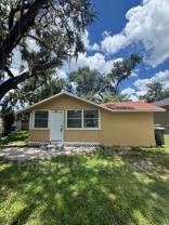 721 Emma St - Photo 1 of 1