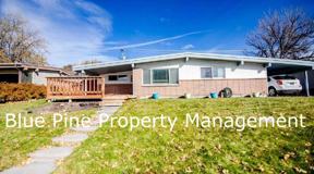 1861 Gallup St - Photo 1 of 1