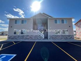 3565 E Gample Ave #3 - Photo 1 of 1