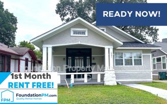 1531 Netherwood Ave - Photo 1 of 1