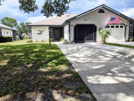 featured image of 9815 E Pebble Creek Ct