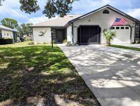 9815 E Pebble Creek Ct - Photo 1 of 1