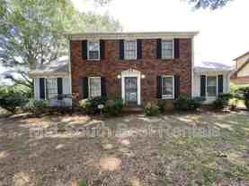 8395 Burning Tree Ln - Photo 1 of 1
