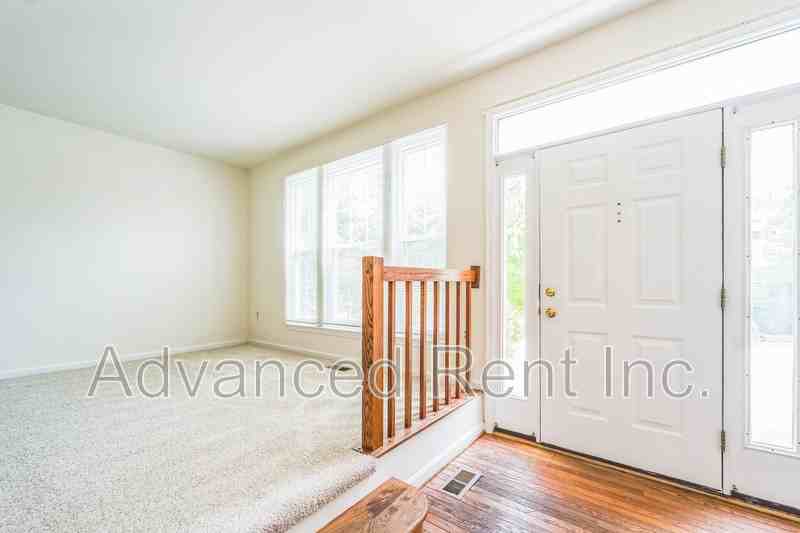 8942 Quail Run Dr - Photo 2 of 29