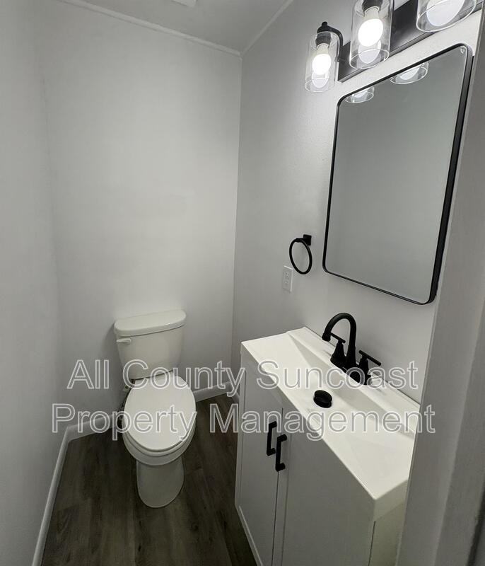 82 W Bryant Cir - Photo 6 of 9