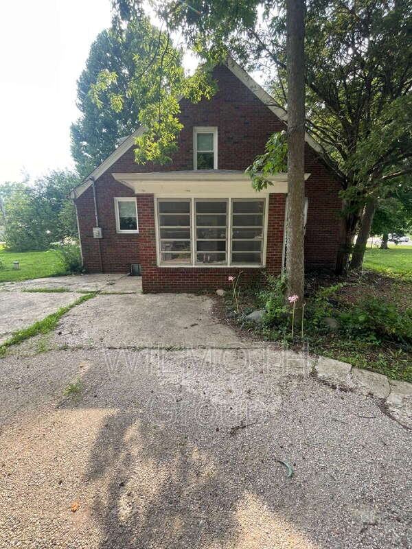 429 E Edgewood Ave - Photo 2 of 27