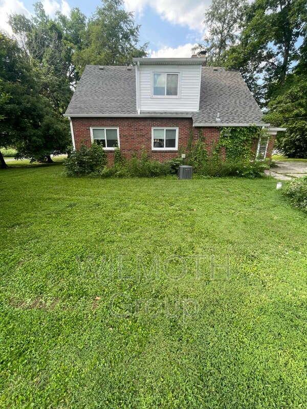 429 E Edgewood Ave - Photo 3 of 27