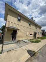 117 E Palmer St #E - Photo 1 of 1