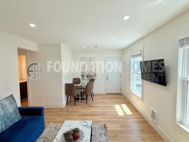 featured image of 14 Princess Ln #2