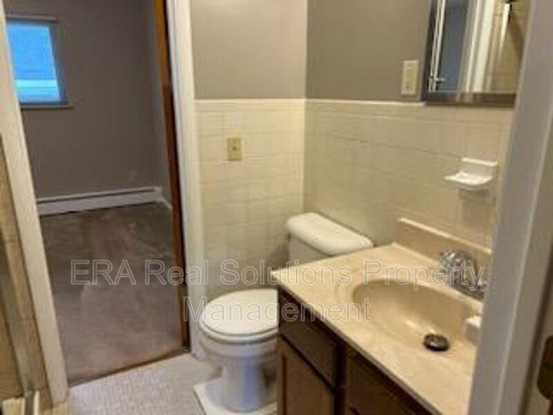 229 Rockaway Ave #4 - Photo 6 of 14