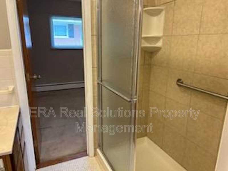 229 Rockaway Ave #4 - Photo 7 of 14