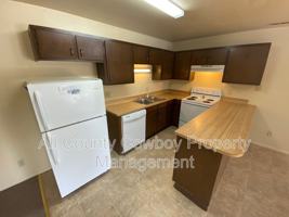 featured image of 1314 E Gibbon St #E13