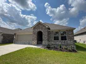 226 Oak Heights Dr - Photo 1 of 1