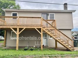 featured image of 24 Mull St