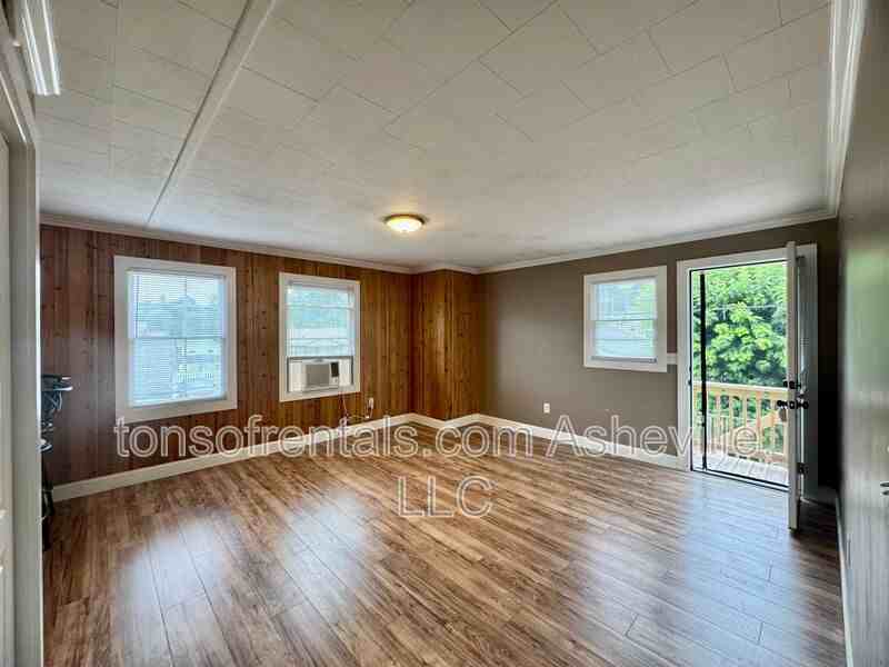 24 Mull St - Photo 2 of 16