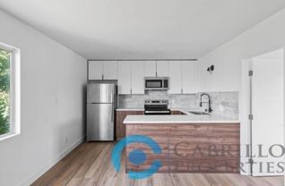 207 E 1st St #C - Photo 1 of 1