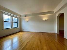 6242 Southwood Ave - Photo 1 of 1