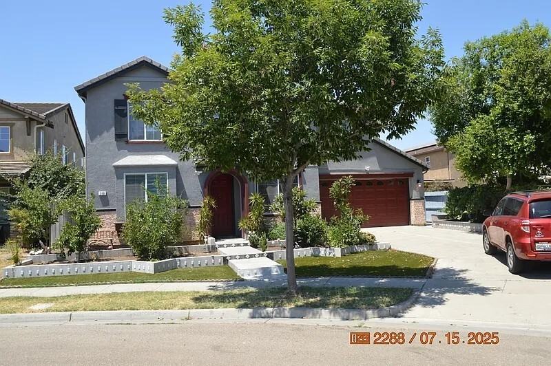 249 Damara Ct - Photo 2 of 50