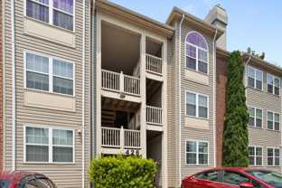 426 Delaware Ave - Photo 1 of 1