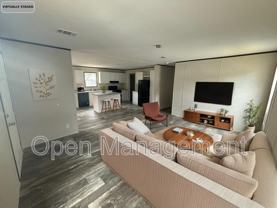 356 Bayhead Dr - Photo 1 of 1