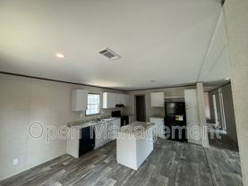 356 Bayhead Dr - Photo 1 of 1