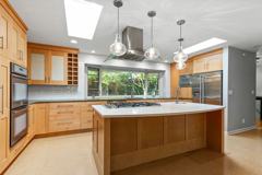 2640 Sw Vista Dr - Photo 1 of 1