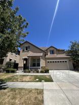 5085 Lockie Ln - Photo 1 of 1