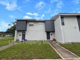 1603 Terrace Dr - Photo 1 of 1
