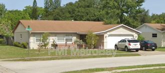 4235 Manxcat Ln - Photo 1 of 1