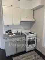 164 Stewart St #UPPER - Photo 1 of 1
